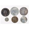 Image 1 : Philippine Coin Collection [143390]