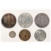 Image 2 : Philippine Coin Collection [143390]