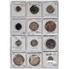 Image 2 : Coinage of Spain [153511]