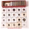 Image 1 : British Coins [153526]