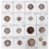 Image 8 : British Coins [153526]