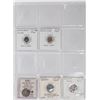 Image 2 : Coins of England Album [153525]