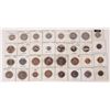 Image 1 : Early English Copper Collection [151055]