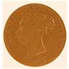 Image 1 : Half Sovereign Gold Coins [151059]