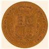 Image 2 : Half Sovereign Gold Coins [151059]