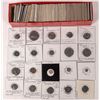 Image 1 : Ancient Coin Hoard [152223]