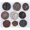 Image 1 : Ancient Coin Starter Set [152421]
