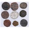 Image 2 : Ancient Coin Starter Set [152421]