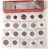 Image 1 : Arabic Coin Hoard [152224]
