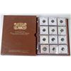 Image 1 : Asia Minor Coin Album  [151070]