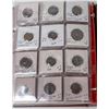 Image 8 : Asia Minor Coin Album  [151070]