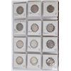 Image 2 : Islamic Coin Album [151079]