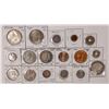 Image 1 : Island Coins [143389]