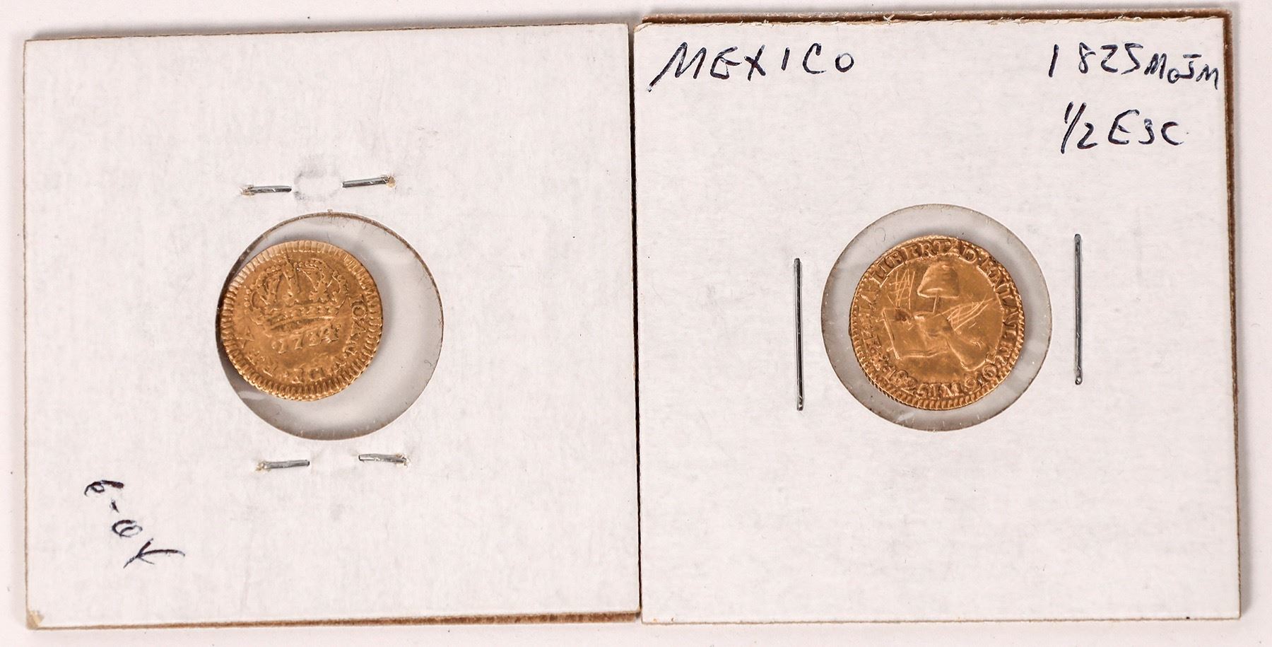 World Coin Collection 152225 world-coin-collection-152225