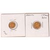 Image 2 : World Coin Collection [152225]