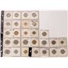 Image 25 : Foreign Coin Bonanza [152192]