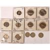 Image 2 : Foreign Coin Bonanza [152192]