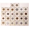Image 8 : Foreign Coin Bonanza [152192]