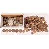 Image 1 : Foreign Coin Hoard [143412]