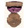 Image 1 : Elks State Convention Medal, 1905 [152081]