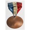 Image 2 : Silver Dollar City Medal Collection [153259]