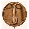 Image 2 : Denver, CO Plumber Badge [152093]