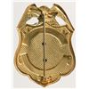 Image 2 : Missouri City Texas Fire Dept. Shield [147154]