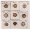 Image 1 : Jerome Tokens [152110]
