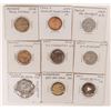 Image 1 : Maricopa County Tokens [151672]
