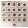 Image 1 : Prescott Token Collection [152193]