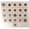 Image 2 : Prescott Token Collection [152193]