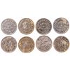 Image 1 : Union Saloon Tokens [152112]