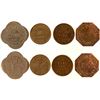 Image 1 : Tombstone Token Group [152129]