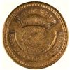 Image 1 : Louis Heep Liquors Token [152664]