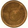 Image 2 : Louis Heep Liquors Token [152664]