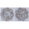 Image 1 : The American Supply Co. Token, Ultra Rare [153879]