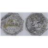 Image 1 : Aline Merc. Co. Token [152291]