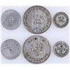 Image 1 : Dow Coal & Mining Co. Tokens [152409]