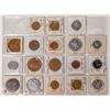 Image 1 : Fort Sill Military Token Collection [152415]