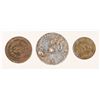 Image 2 : Glencoe, OK Tokens, 3 [152553]