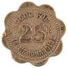 Image 2 : Edgewood Store Token [152647]