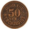 Image 2 : Gay Blake Token [152660]