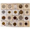 Image 1 : Washita County, OK Tokens, 20 [152333]