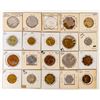 Image 2 : Washita County, OK Tokens, 20 [152333]