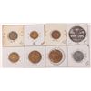 Image 2 : Woods County, OK Tokens, 8 [152459]