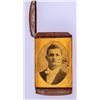 Image 2 : Club Bar, GF One Drink Match Case [153419]