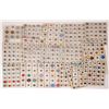 Image 1 : Midwest Transportation Token Collection [150598]