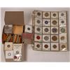 Image 1 : Transportation Token Collection [153248]