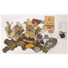 Image 1 : Northern States Mostly Dog Tag Collection [152095]