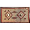 Image 1 : Native American Blanket [151439]